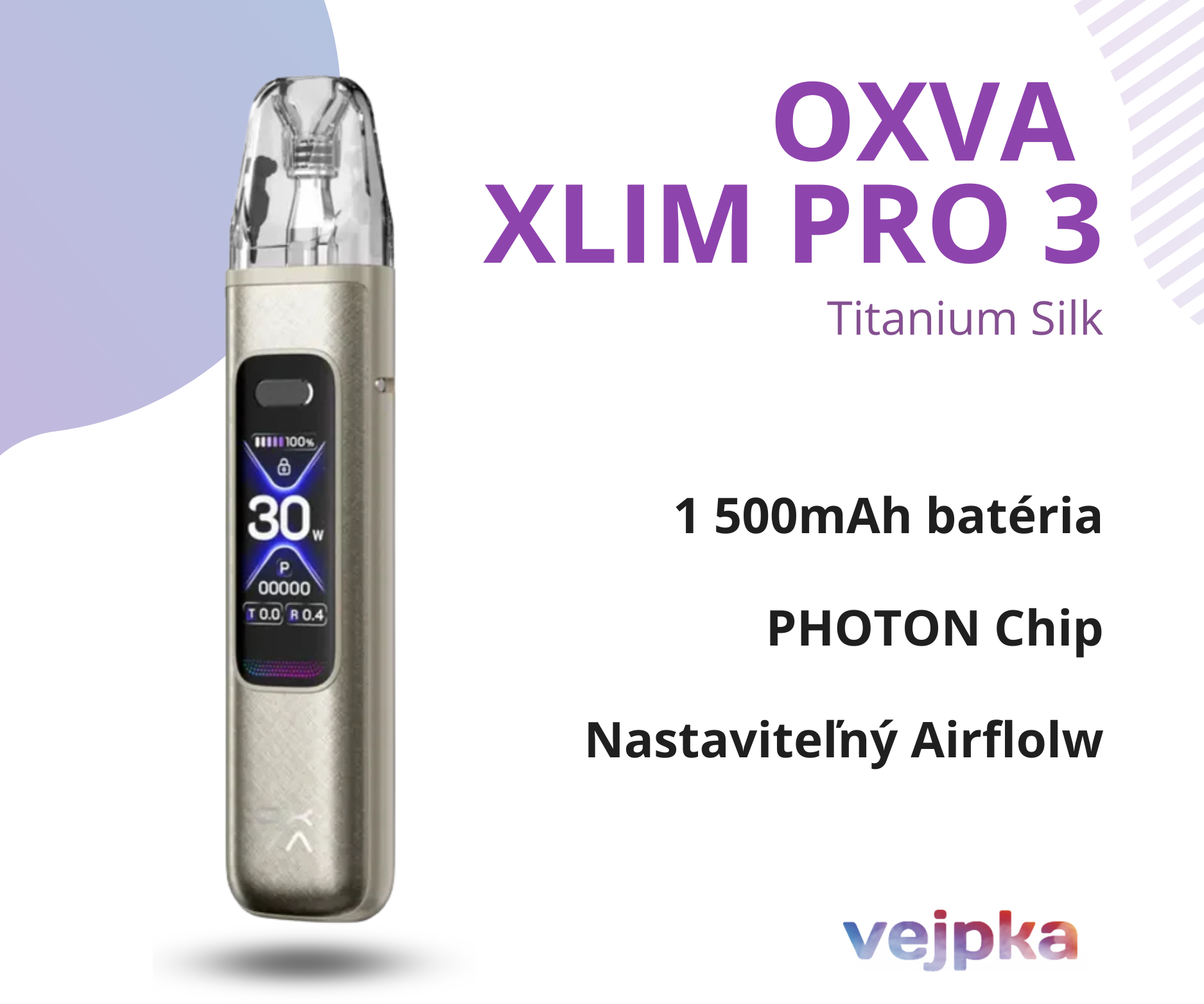 OXVA-XLIM-PRO-3 (8)